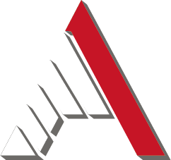 A1 Health and Fitness